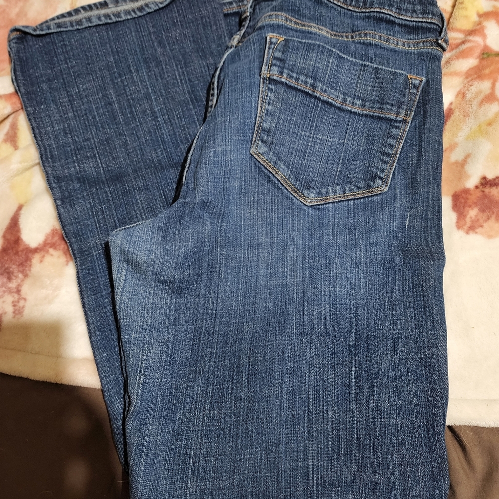 Sweetheart sz 10S